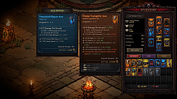 ꡼ No.003 | Х٥: ٤¸Ԥ