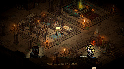 ꡼ No.006 | Х٥: ٤¸Ԥ