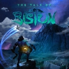 �ѥå�����