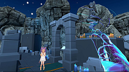 �ͥե�����������µܡ�