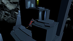 �ͥե�����������µܡ�