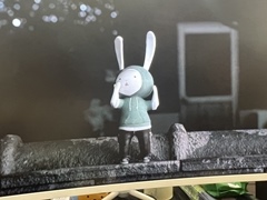 Luna Hopפϲ¤ʥγ˿ᤷƤѥADVμԤ԰¤ĹBIC2025