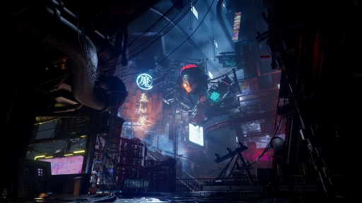 ���������꡼ No.013�Υ���ͥ������ / �Υ��󥿥ӥ塼�ϡ�NINJA GAIDEN 4�פϤʤ������ʷ��ɬ�פȤ����Τ���Team NINJA����ʸɧ�ᡤ�ץ���ʥ����ॺ����͵�����ʹ��