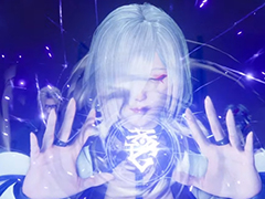 NINJA GAIDEN 4ס2025ǯ1021ȯ