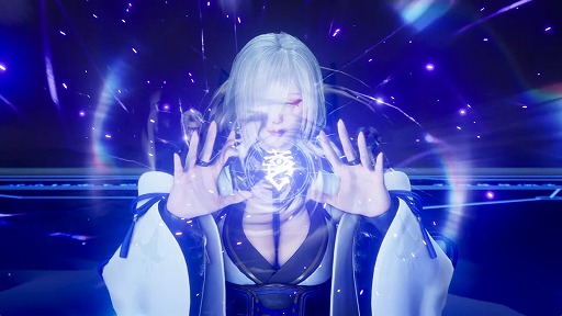 ꡼ No.002Υͥ / NINJA GAIDEN 4ס2025ǯ1021ȯ