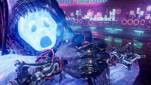 ꡼ No.004Υͥ / NINJA GAIDEN 4ס2025ǯ1021ȯ