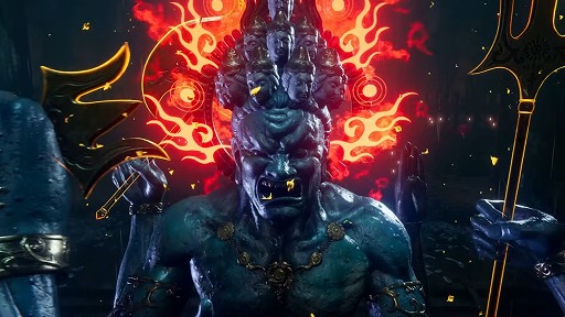 ꡼ No.005Υͥ / NINJA GAIDEN 4ס2025ǯ1021ȯ