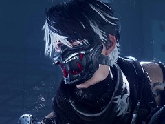 NINJA GAIDEN 4׻ͷ&󥿥ӥ塼ʬä2ĤΥब13ǯ֤ΥʥХ󥰿˷פ