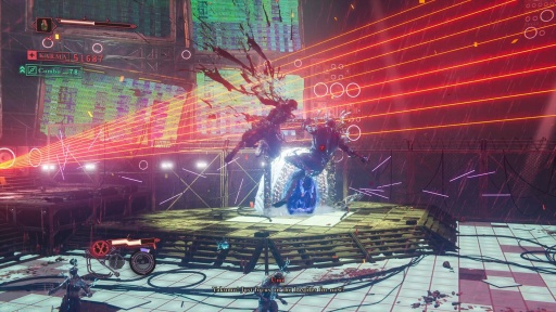 ꡼ No.004Υͥ / Υ󥿥ӥ塼ϡNINJA GAIDEN 4׳ȯؤʹնĵԡѲ꡼Υ̥Ϥ򤤤2025ǯΥȤƾڤΤ