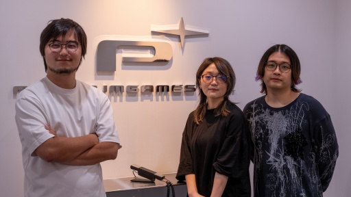 ꡼ No.010Υͥ / Υ󥿥ӥ塼ϡNINJA GAIDEN 4׳ȯؤʹնĵԡѲ꡼Υ̥Ϥ򤤤2025ǯΥȤƾڤΤ