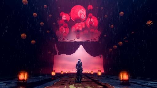 ꡼ No.012Υͥ / Υ󥿥ӥ塼ϡNINJA GAIDEN 4׳ȯؤʹնĵԡѲ꡼Υ̥Ϥ򤤤2025ǯΥȤƾڤΤ