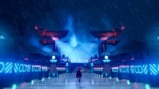 ꡼ No.013Υͥ / Υ󥿥ӥ塼ϡNINJA GAIDEN 4׳ȯؤʹնĵԡѲ꡼Υ̥Ϥ򤤤2025ǯΥȤƾڤΤ