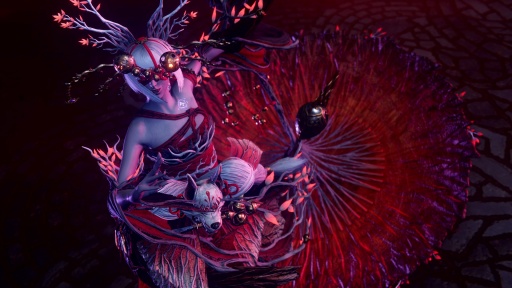 ꡼ No.002Υͥ / Υ󥿥ӥ塼ϡNINJA GAIDEN 4Team NINJAȥץʥॺζϤΡĶǦθɡֳڤ Ǥ񤷤פȻפ碌