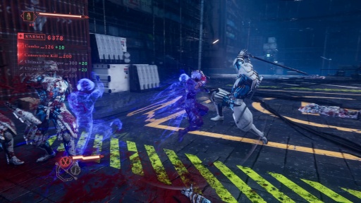 ꡼ No.003Υͥ / Υ󥿥ӥ塼ϡNINJA GAIDEN 4Team NINJAȥץʥॺζϤΡĶǦθɡֳڤ Ǥ񤷤פȻפ碌