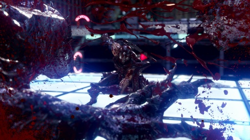 ꡼ No.005Υͥ / Υ󥿥ӥ塼ϡNINJA GAIDEN 4Team NINJAȥץʥॺζϤΡĶǦθɡֳڤ Ǥ񤷤פȻפ碌