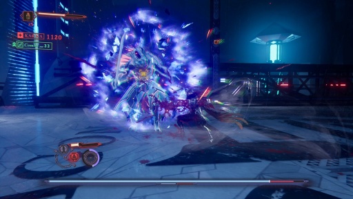 ꡼ No.006Υͥ / Υ󥿥ӥ塼ϡNINJA GAIDEN 4Team NINJAȥץʥॺζϤΡĶǦθɡֳڤ Ǥ񤷤פȻפ碌