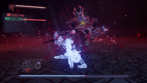 ꡼ No.007Υͥ / Υ󥿥ӥ塼ϡNINJA GAIDEN 4Team NINJAȥץʥॺζϤΡĶǦθɡֳڤ Ǥ񤷤פȻפ碌