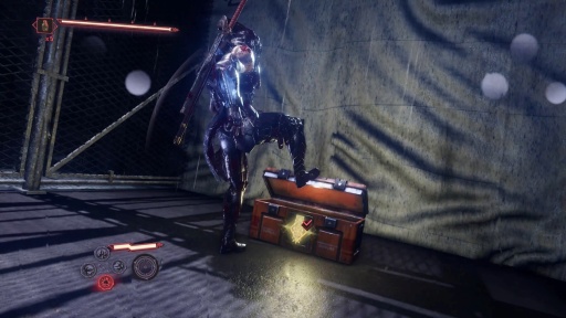 ꡼ No.010Υͥ / Υ󥿥ӥ塼ϡNINJA GAIDEN 4Team NINJAȥץʥॺζϤΡĶǦθɡֳڤ Ǥ񤷤פȻפ碌