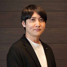 ꡼ No.012Υͥ / Υ󥿥ӥ塼ϡNINJA GAIDEN 4Team NINJAȥץʥॺζϤΡĶǦθɡֳڤ Ǥ񤷤פȻפ碌