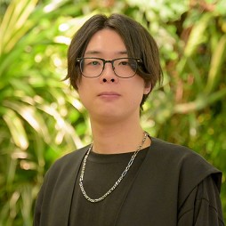 ꡼ No.013Υͥ / Υ󥿥ӥ塼ϡNINJA GAIDEN 4Team NINJAȥץʥॺζϤΡĶǦθɡֳڤ Ǥ񤷤פȻפ碌