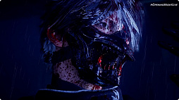 画像ギャラリー No.005のサムネイル画像 / 「NINJA GAIDEN 4」の最新映像が公開。主人公のリュウ・ハヤブサとヤクモ,そして立ちはだかる強敵との死闘を収録