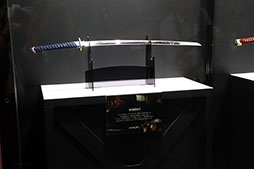 ꡼ No.006Υͥ / NINJA GAIDEN 4פμ͸2ͤȤƸ᤬ơץåȥ٥ȤǤϪܤˡTGS2025