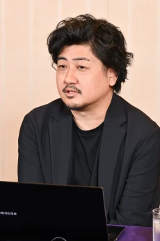 ꡼ No.004Υͥ / ȯľNINJA GAIDEN 4׳ȯԥ󥿥ӥ塼Team NINJAȥץʥॺβȿޤ줿ĶǦTGS2025