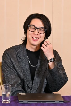 ꡼ No.006Υͥ / ȯľNINJA GAIDEN 4׳ȯԥ󥿥ӥ塼Team NINJAȥץʥॺβȿޤ줿ĶǦTGS2025