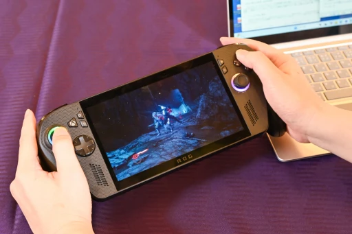 ꡼ No.008Υͥ / ȯľNINJA GAIDEN 4׳ȯԥ󥿥ӥ塼Team NINJAȥץʥॺβȿޤ줿ĶǦTGS2025