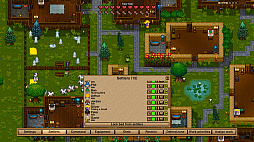 ꡼ No.010 | Necesse: ͥ