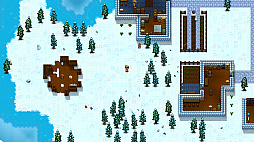 ꡼ No.011 | Necesse: ͥ