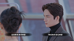 ̾���Υ�����