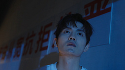 ̾���Υ�����