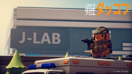 ꡼ No.009Υͥ / Ʈҥ뤬͸PvEάåæз塼֥ ե åա꡼5Υޥåפ˭٤ʥᥤ󥯥ȤϿ