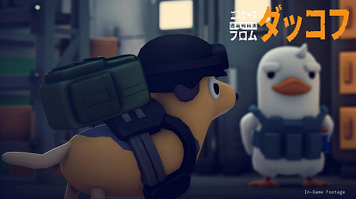 ꡼ No.008Υͥ / ֥ ե åա׳ȯáץǥ塼륿륳հ䡤ҥڥåȤͳ餫ˡWePlay2025