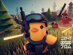 IndiePlay China Indie Game Awards޼ݡȡ650ܤĶ絬ϥ٥ȤˡWePlay2025