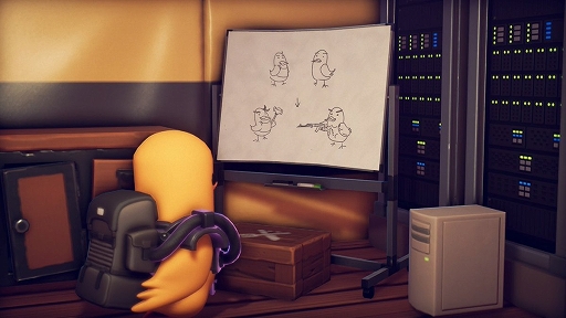 ���������꡼ No.001�Υ���ͥ������ / �֥��������� �ե��� ���å��աס���Υ������⥳��ܤ�����»ܡ��ϥ�ޡ��ȥ饤�ե�����2ɤ�Υ��ҥ�Υ��饹�Ȥ����