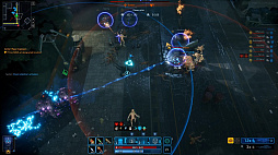 Red Solstice 2: Survivors ����ƥ���åȥ��ǥ������