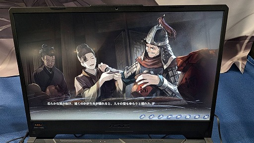 ꡼ No.003Υͥ / ӥ奢Υ٥ֵӡפ³ԡֵ㤭ִפͷ˼¤ȸۤ򤸤ʪʾΥܥ塼TGS2025