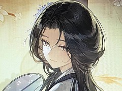 ӥ奢Υ٥ֵӡפ³ԡֵ㤭ִפͷ˼¤ȸۤ򤸤ʪʾΥܥ塼TGS2025