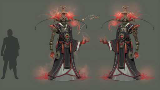 ���������꡼ No.007�Υ���ͥ������ / �Υץ쥤��ݡϷ�������4X���ȥ�ƥ�����³�ԡ�ENDLESS Legend 2�ס�������ͭ���Τ�ͻ���²�֥����ڥ��ȡפ�����θ�