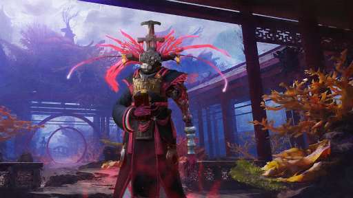 ���������꡼ No.011�Υ���ͥ������ / �Υץ쥤��ݡϷ�������4X���ȥ�ƥ�����³�ԡ�ENDLESS Legend 2�ס�������ͭ���Τ�ͻ���²�֥����ڥ��ȡפ�����θ�