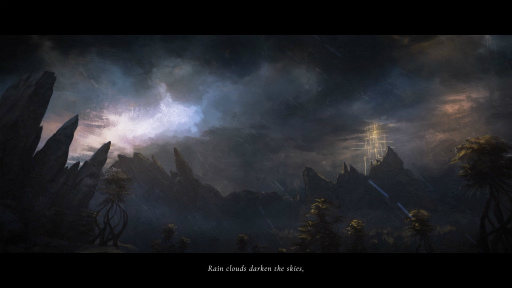 ���������꡼ No.016�Υ���ͥ������ / �Υץ쥤��ݡϷ�������4X���ȥ�ƥ�����³�ԡ�ENDLESS Legend 2�ס�������ͭ���Τ�ͻ���²�֥����ڥ��ȡפ�����θ�