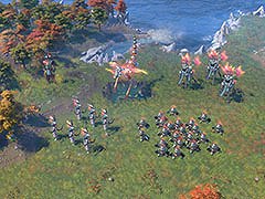 PCȥƥENDLESS Legend 2ס87922ѹ