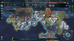 ꡼ No.007Υͥ / ȥƥENDLESS Legend 2סθǤָۿϡ¿ͤϤΨơѲ³λܻۤؤ