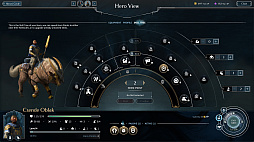 ꡼ No.009Υͥ / ȥƥENDLESS Legend 2סθǤָۿϡ¿ͤϤΨơѲ³λܻۤؤ