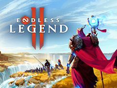 ȥƥENDLESS Legend 2סθǤָۿϡ¿ͤϤΨơѲ³λܻۤؤ