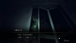 ���������꡼ No.002�Υ���ͥ������ / ���񸽾ݤ�ȯ������Ȳ��������ξ����ȤȤ��õ�����롣�ۥ顼õ��ADV�ּ������Ҥ챴 �ĳ�ζ��β��Ͽ�ס�Steam���ȥ��ڡ��������