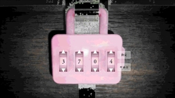 ���������꡼ No.004�Υ���ͥ������ / ���񸽾ݤ�ȯ������Ȳ��������ξ����ȤȤ��õ�����롣�ۥ顼õ��ADV�ּ������Ҥ챴 �ĳ�ζ��β��Ͽ�ס�Steam���ȥ��ڡ��������