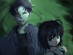 ���񸽾ݤ�ȯ������Ȳ��������ξ����ȤȤ��õ�����롣�ۥ顼õ��ADV�ּ������Ҥ챴 �ĳ�ζ��β��Ͽ�ס�Steam���ȥ��ڡ��������